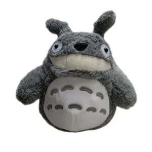 My Neighbor Totoro, Small 9.5" Plush Doll