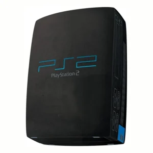 Playstation - PS2 - Super Big Plush