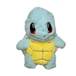 Pokemon Squirtle 32cm Plush