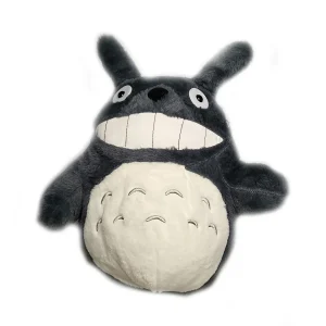 My Neighbor Totoro Plush Backpack
