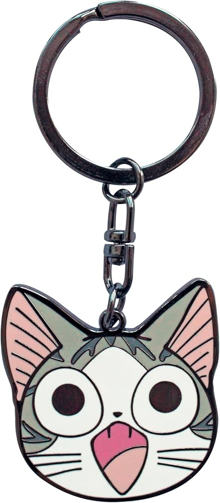 Chi's Sweet Home Chi 12 oz. Gift Set - Imagen 6