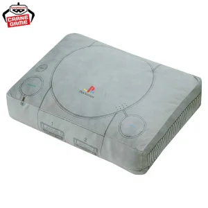 Playstation - Super Big Plush