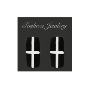 Tokyo Revengers Earrings, Takashi Mitsuya Fashion Drop Dangle Earrings Cosplay