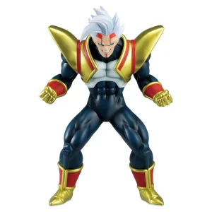Dragon Ball GT - Super Baby 2 (vs Omnibus Ultimate), Bandai Spirits Masterlise Collectible Statue