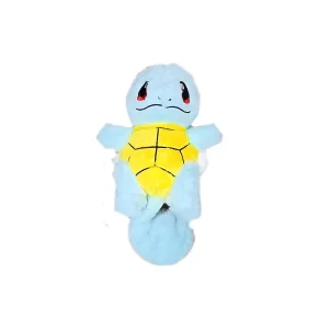 Pokémon Squirtle 25cm Plush