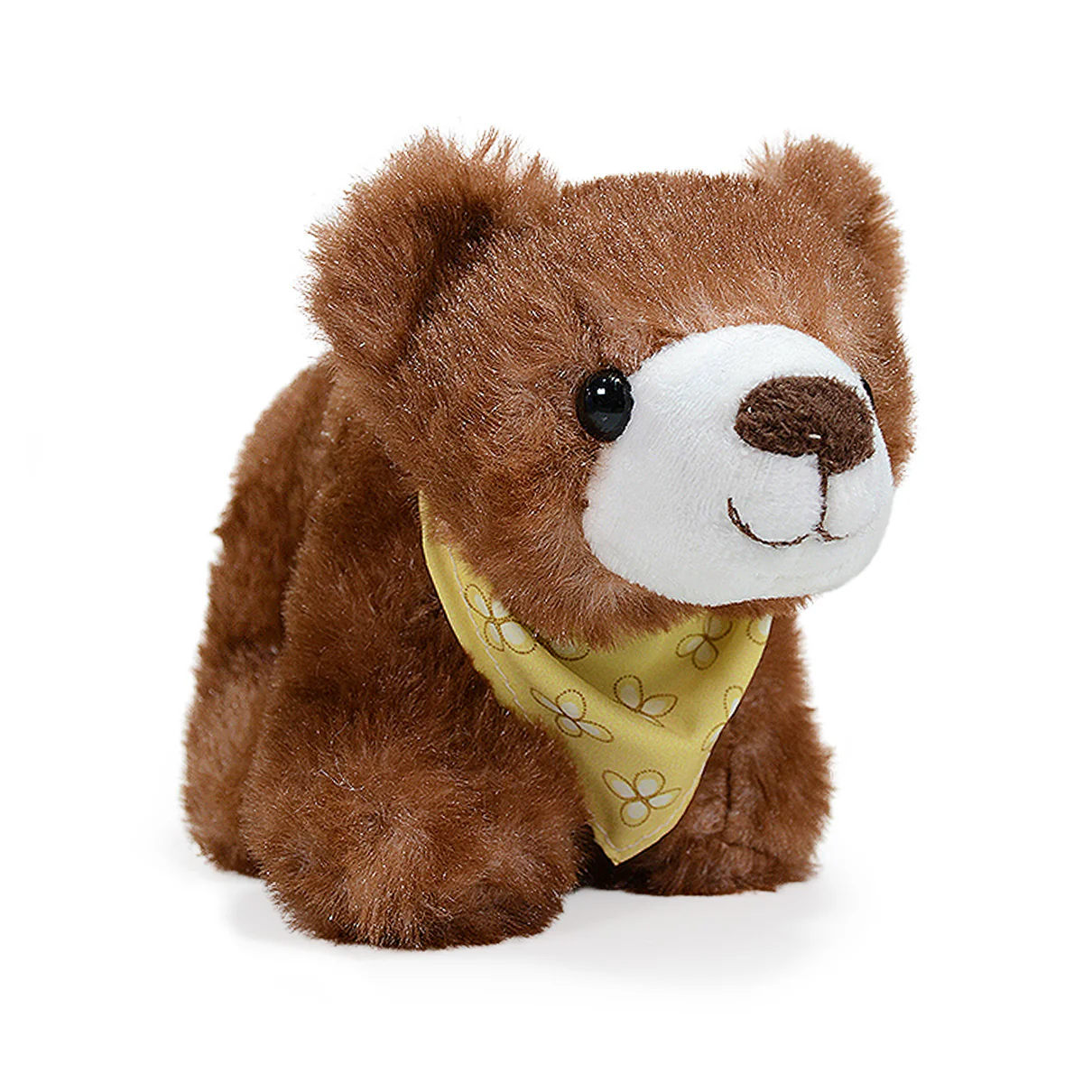 Oso de Peluche Melchor 20 cm - Imagen 2