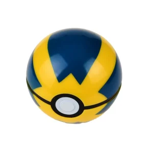 20x Pokeball (diferentes colores para elegir) set - sin figuras